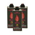 Premium Quality Lighter Fluid Refill